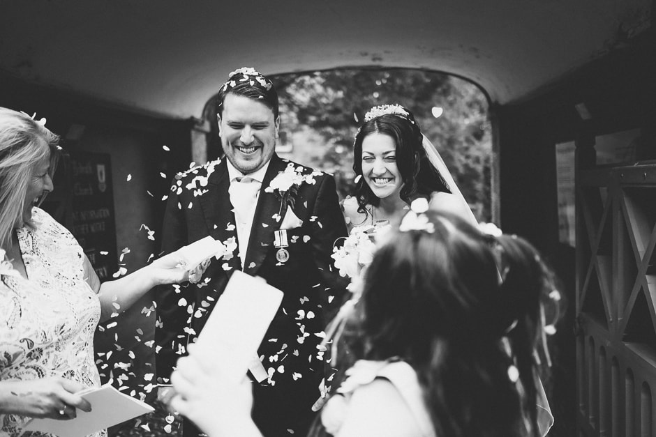 gwel an mor wedding photography photography-35